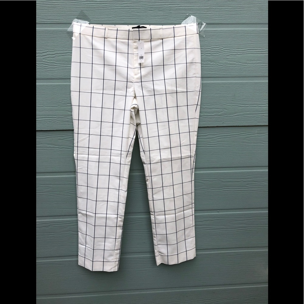 Banana Republic Dressy Pants 👖
